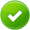 View lavocedeltrentino.it site advisor rating